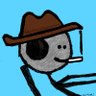 Loamfer's profile picture. grow a garden mfers. im here to help