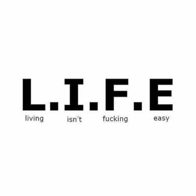 I dy get sense sometimes. Enjoy life, don’t endure it. ♥️GGMU. I trade sometimes📉