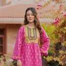 Arshi7985's profile picture. Dream It Believe it Build It