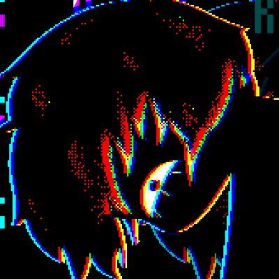 👁 StrangePo 👁さんのプロフィール画像