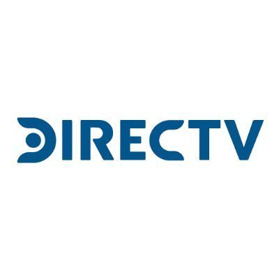 OnDIRECTV Profile