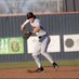 Chandler Williamson (@chandler12w) Twitter profile photo Chandler Williamson (@chandler12w) Twitter profile photo