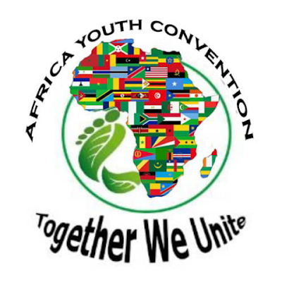 AFRICA YOUTH CONVENTION