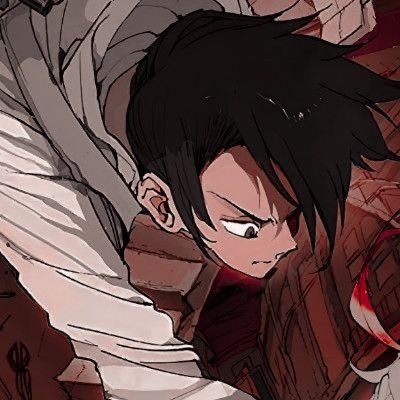 HaydenVivi67200's profile picture. 