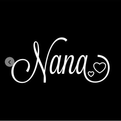 NanaBarow Profile Picture