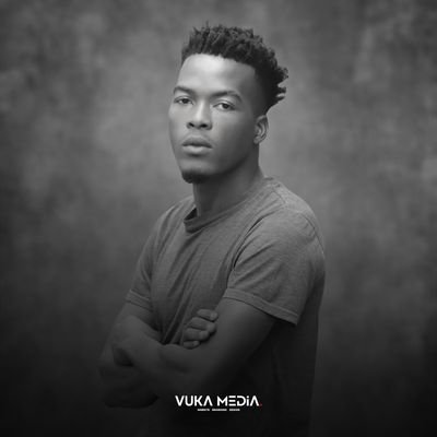 brilliantartsa's profile picture. ▪︎ Website Design ▪︎ Branding Design▪︎ Digital Marketing
