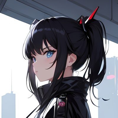 RiedmanTak3796's profile picture. 