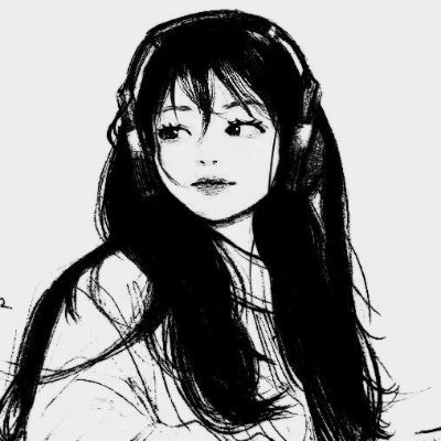 sesshobon's profile picture. make me feel alive // a veces licenciada, a veces adicta a sanrio (ꜱʜᴇ/ʜᴇʀ)