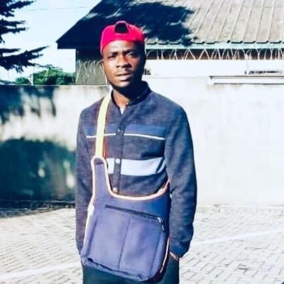 PascalMule29's profile picture. 