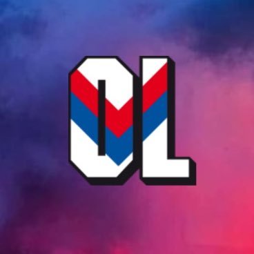 Viragelyonnais's profile picture. Podcast hebdomadaire sur l'OL fait par 3 fans de l'OL pour des fans de l'OL  https://t.co/F836sMaQOX