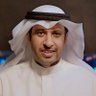 lawyerhumaidi's profile picture. عضو مجلس الأمة الكويتي الأسبق (إن الثقة بنواب الامة تكون وهماً خطيراً جداً إذا كانت ستسكت مخاوفنا على حقوقنا ، وقد أثبتت الثقة في كل مكان أنها قرينة الإستبداد