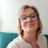 Dina18482881's profile picture. 