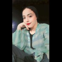 ivm_vmmmm (@ivmvmmmm45822) 's Twitter Profile