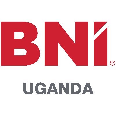 Our first BNI Chapter opened in 2015.  Since then our members have generated over UGX 121Bn in business from referrals.

To join BNI UG: https://t.co/1LnO4csfJQ