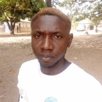 UsainiGabriel (@gabriel_usaini) 's Twitter Profile