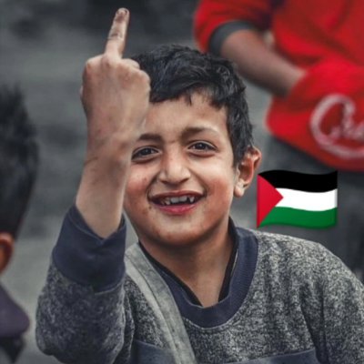 It's not a war, it is a Genocide and an ethnic cleansing of Palestinians🇵🇸❤️‍🩹#freepalestine 
#StopArmingIsrael
#SaveGazaFromHunger
#WorldGlobalStrikeForGaza