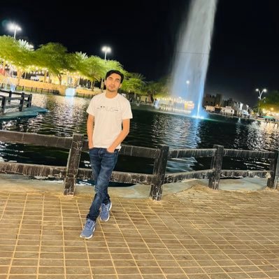 mnawazafridi's profile picture. Peace 🕊Lover | Justice | Freedom | PTM Activist