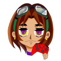 てとら (@tetorabone_jp) Twitter profile photo