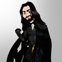 Myozao (@myothismok) 's Twitter Profile