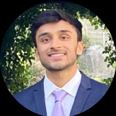 MS4 @CUSMedicine | Aspiring Urologist | @ucla ‘21 | Singer 🎶Dance🕺Bball 🏀| Die hard Lakers fan | Views are my own