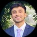 Rushil Rawal (@rushilyrawal) Twitter profile photo Rushil Rawal (@rushilyrawal) Twitter profile photo
