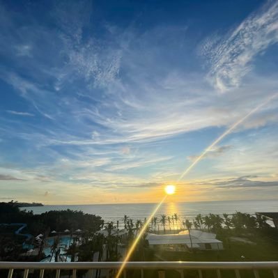 momotarou123_ka's profile picture. 