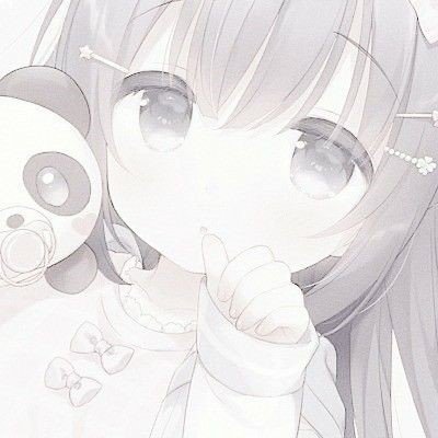 HeugelNiko65996's profile picture. 