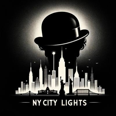 What's going on in NYC ?