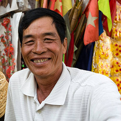 HeareJosue94324's profile picture. 