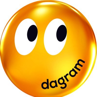 dagram_trader Profile Picture