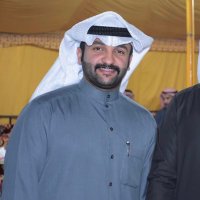 أ . سعود عبدالعزيز البذال (@al_bathall) 's Twitter Profile Photo أ . سعود عبدالعزيز البذال (@al_bathall) 's Twitter Profile Photo