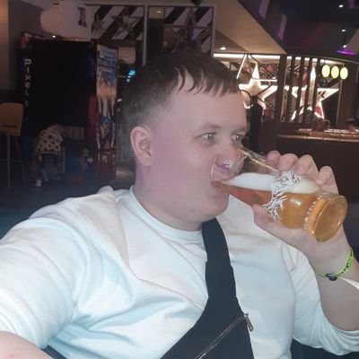 27 • Twitch Affiliate • Mod For @lMAngelikaa • business: cammswrld@gmail.com