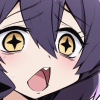 Neryah~🌻 (@lauragb94) 's Twitter Profile Photo Neryah~🌻 (@lauragb94) 's Twitter Profile Photo