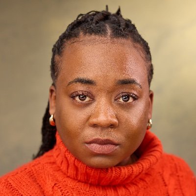 Shosho87761496's profile picture. Unrepresented actor based in London