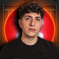 KADI | Lautaro Kadar (@soykadi) 's Twitter Profile Photo KADI | Lautaro Kadar (@soykadi) 's Twitter Profile Photo