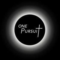One Pursuit(@OnePursuitOnly) 's Twitter Profile Photo