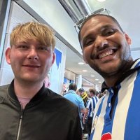 matthew crowther (@246matt) 's Twitter Profile