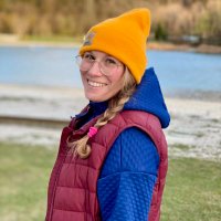 Katja Magdalena (@osterwald_katja) 's Twitter Profile Photo Katja Magdalena (@osterwald_katja) 's Twitter Profile Photo