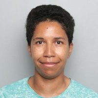 Séni Doré (@senidore) 's Twitter Profile