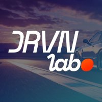 DRVN (@drvnlabo) 's Twitter Profile