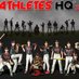 AHQ 2029-Deshazer (@athleteshq2) Twitter profile photo AHQ 2029-Deshazer (@athleteshq2) Twitter profile photo