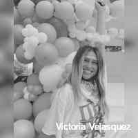 velasquuezvict's profile picture. 🇪🇸🇻🇪🇬🇧 🌴enerife-UK📍🤍