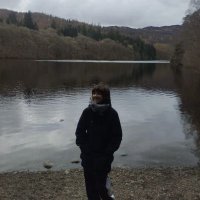 daphne (@d_bernues) 's Twitter Profile