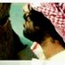 نايـم سليـم (@najm89372851474) Twitter profile photo نايـم سليـم (@najm89372851474) Twitter profile photo