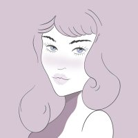 KET | A.I.W | π (@kets_art) 's Twitter Profile