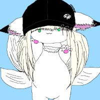 めうめう唯一神 (@garage_snowfox) 's Twitter Profile
