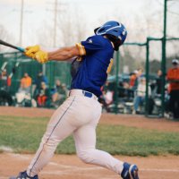 Mason Bogard (@masonbogard11) 's Twitter Profile Photo Mason Bogard (@masonbogard11) 's Twitter Profile Photo