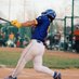 Mason Bogard (@masonbogard11) Twitter profile photo Mason Bogard (@masonbogard11) Twitter profile photo
