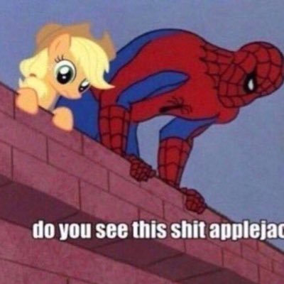 priv i use for literally nothing except retweeting