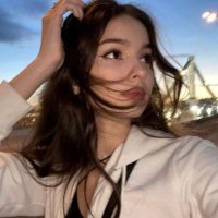 Tuko (@gozluklusirine0) 's Twitter Profile Photo